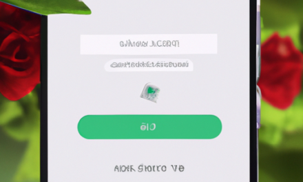 Đánh giá ứng dụng di động của nhà môi giới eToro – Android và Apple