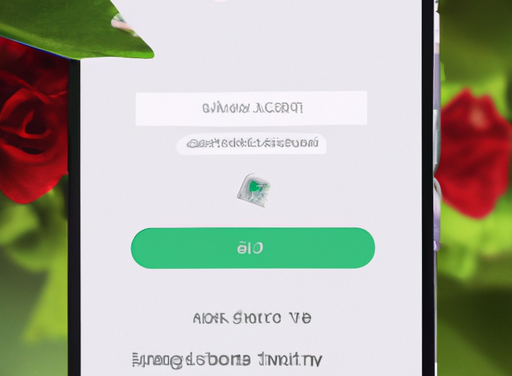 Đánh giá ứng dụng di động của nhà môi giới eToro – Android và Apple