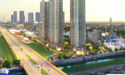 Phí môi giới XTB, Phương thức gửi và rút tiền