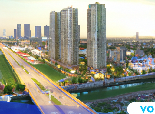 Phí môi giới XTB, Phương thức gửi và rút tiền