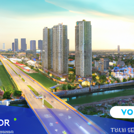 Phí môi giới XTB, Phương thức gửi và rút tiền