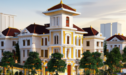 so sánh nhà môi giới eToro với các nhà môi giới khác