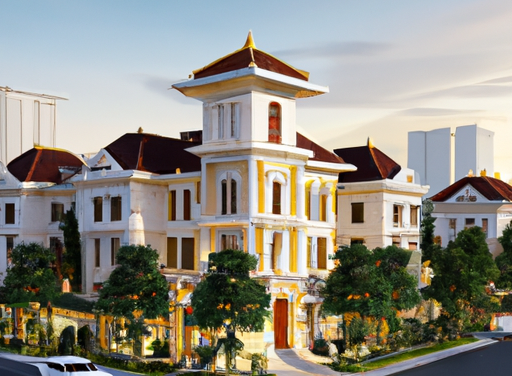 so sánh nhà môi giới eToro với các nhà môi giới khác