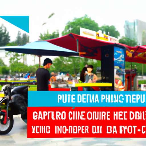 ZuluTrade so với Cuộc thi: Cuộc đọ sức của Nhà môi giới