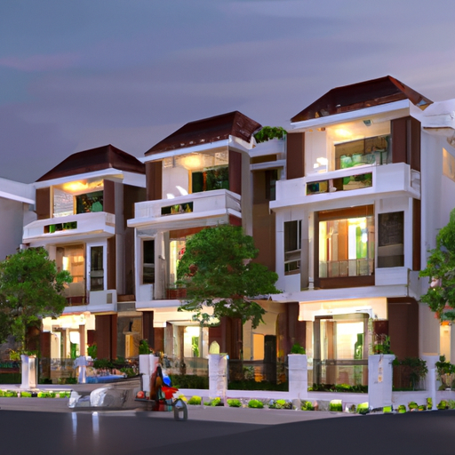 Nhà môi giới ExpertOption Tài nguyên giáo dục