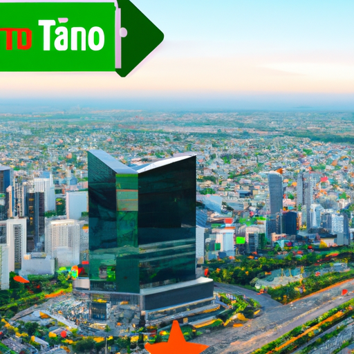 Đánh giá Chương trình Liên kết của Nhà môi giới eToro