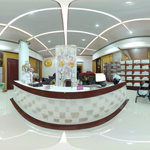 Nhà môi giới ExpertOption tại Việt Nam