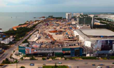 Các câu hỏi phổ biến có câu trả lời về Nhà môi giới ExpertOption