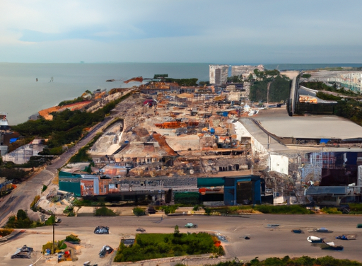 Các câu hỏi phổ biến có câu trả lời về Nhà môi giới ExpertOption