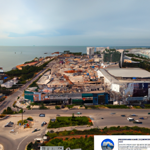 Các câu hỏi phổ biến có câu trả lời về Nhà môi giới ExpertOption