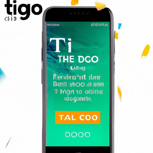 Đánh giá ứng dụng di động của nhà môi giới eToro - Android và Apple