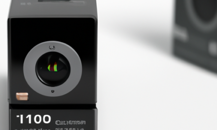 Nhà môi giới Binomo Đánh giá tài khoản Demo