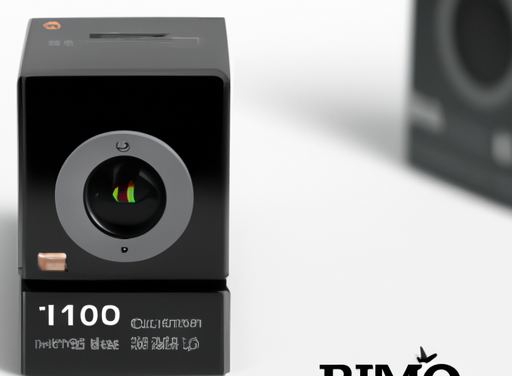 Nhà môi giới Binomo Đánh giá tài khoản Demo