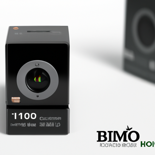 Nhà môi giới Binomo Đánh giá tài khoản Demo