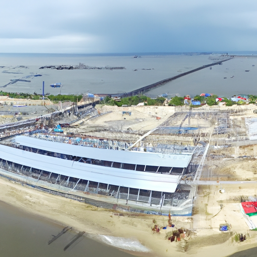 Các câu hỏi phổ biến có câu trả lời về Nhà môi giới XTB