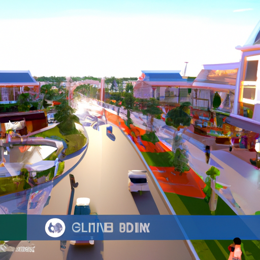 Các câu hỏi phổ biến có câu trả lời về Nhà môi giới Binomo