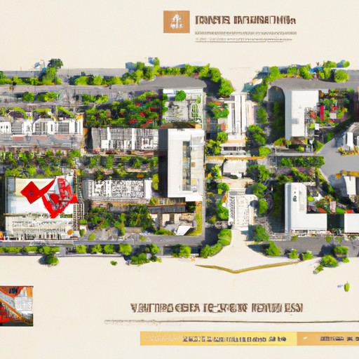 Nhà môi giới eToro Tài nguyên giáo dục