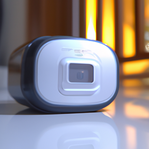 So sánh nhà môi giới Binomo với các nhà môi giới khác