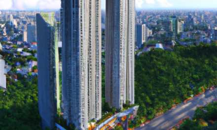 Nhà môi giới ExpertOption có lừa đảo không?