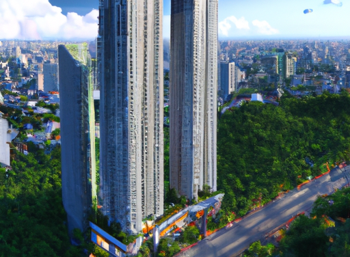 Nhà môi giới ExpertOption có lừa đảo không?