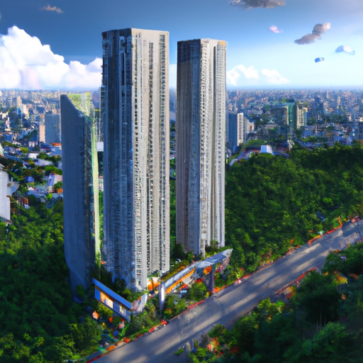 Nhà môi giới ExpertOption có lừa đảo không?