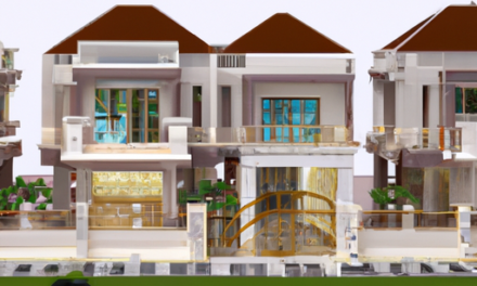 Nhà môi giới ExpertOption Tài nguyên giáo dục