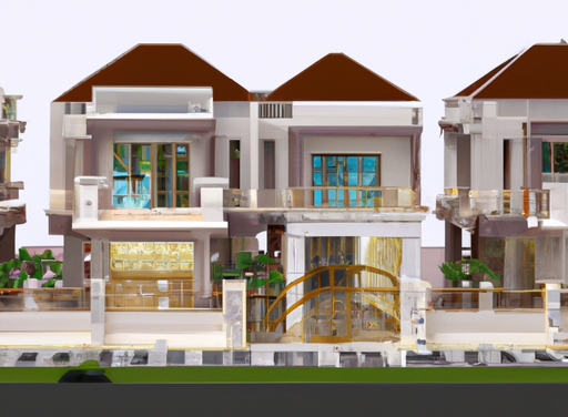 Nhà môi giới ExpertOption Tài nguyên giáo dục