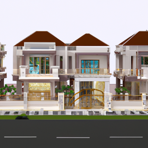 Nhà môi giới ExpertOption Tài nguyên giáo dục