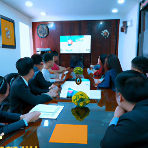 Đánh giá tài khoản demo của nhà môi giới Trading212