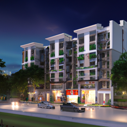 So sánh nhà môi giới Trading212 với các nhà môi giới khác