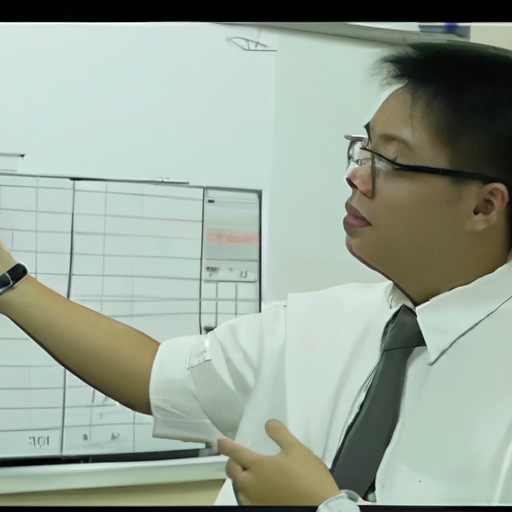 ZuluTrade: Kho tàng giáo dục giao dịch