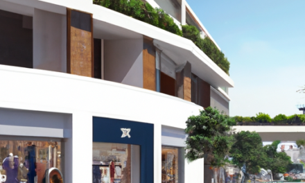 Phí và Phương thức Giao dịch của ZuluTrade