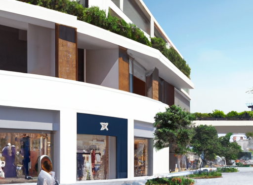 Phí và Phương thức Giao dịch của ZuluTrade