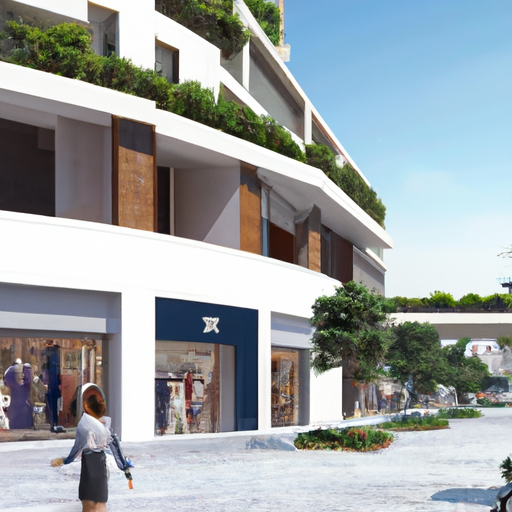 Phí và Phương thức Giao dịch của ZuluTrade