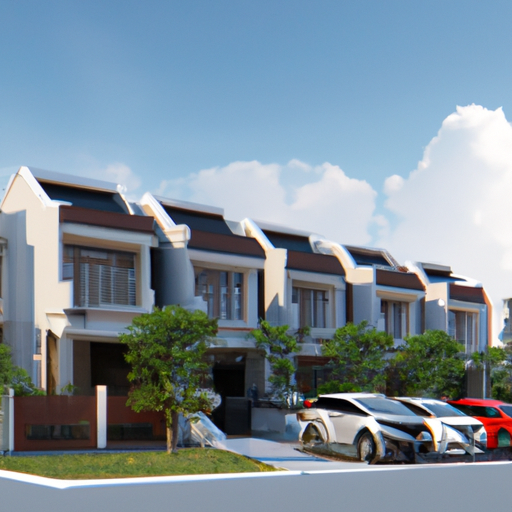 Các nhà môi giới thay thế phổ biến cho nhà môi giới eToro