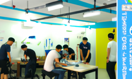 Đánh giá chương trình liên kết của nhà môi giới ExpertOption