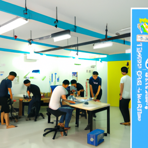 Đánh giá chương trình liên kết của nhà môi giới ExpertOption