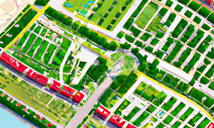 Nhà môi giới XTB Tài nguyên giáo dục