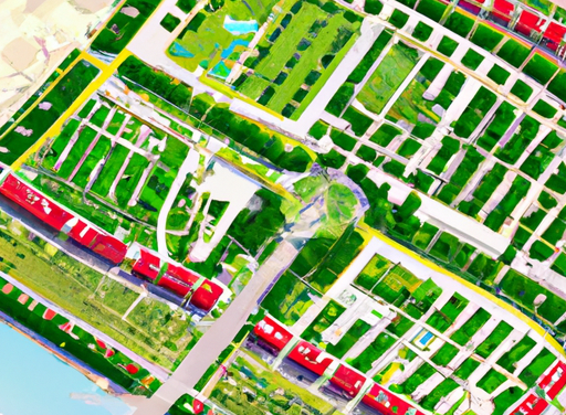 Nhà môi giới XTB Tài nguyên giáo dục