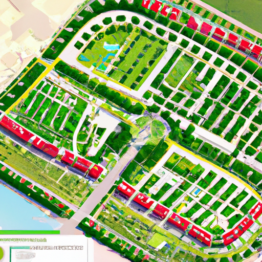 Nhà môi giới XTB Tài nguyên giáo dục