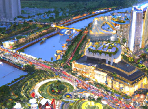 Nhà môi giới eToro Tài nguyên giáo dục