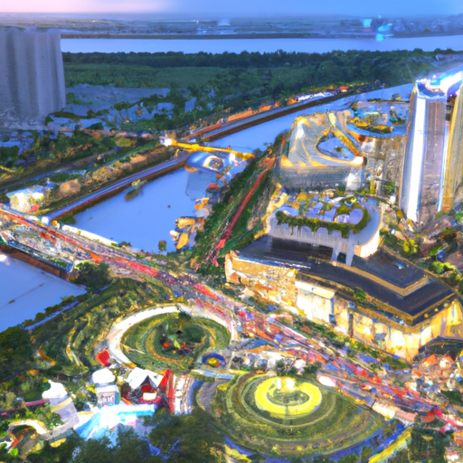 Nhà môi giới eToro Tài nguyên giáo dục