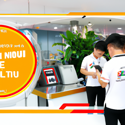 Từng bước: Mở tài khoản ZuluTrade của bạn