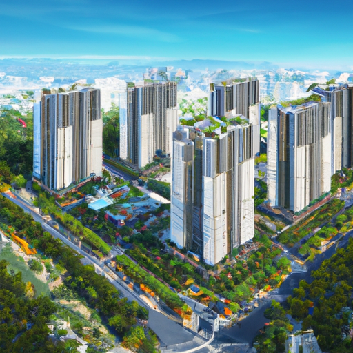 Nhà môi giới ZuluTrade: Lừa đảo hay Hợp pháp?