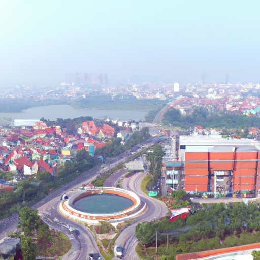 Các câu hỏi phổ biến có câu trả lời về Nhà môi giới eToro