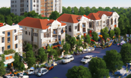 Đánh giá tài khoản Demo của nhà môi giới XTB