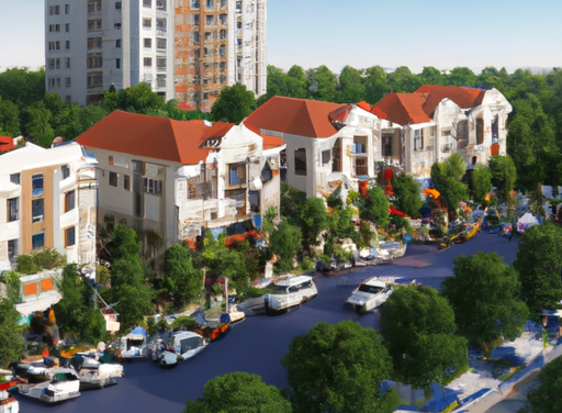 Đánh giá tài khoản Demo của nhà môi giới XTB