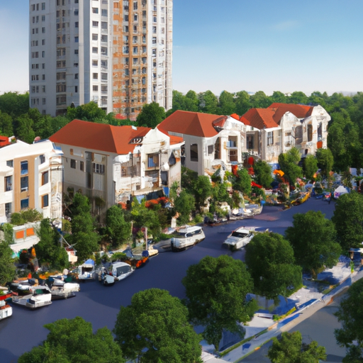 Đánh giá tài khoản Demo của nhà môi giới XTB