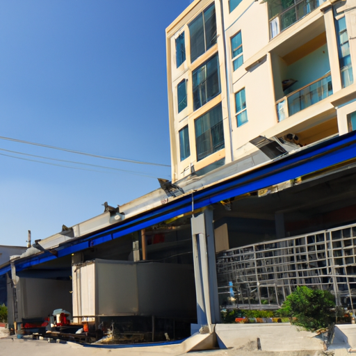 Các chiến lược giao dịch phổ biến với nhà môi giới ExpertOption?