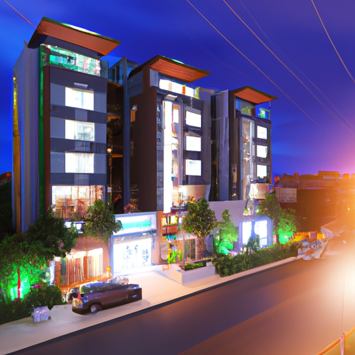 Nhà môi giới ExpertOption Phí, Tiền gửi và Phương thức rút tiền